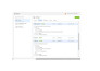 setup meta facebook pixel, conversion API, ga4 ecommerce server side fix error